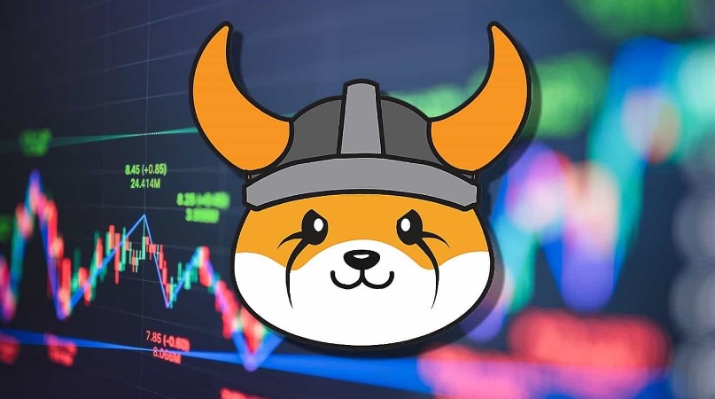 Are Dog Tokens Making a Comeback