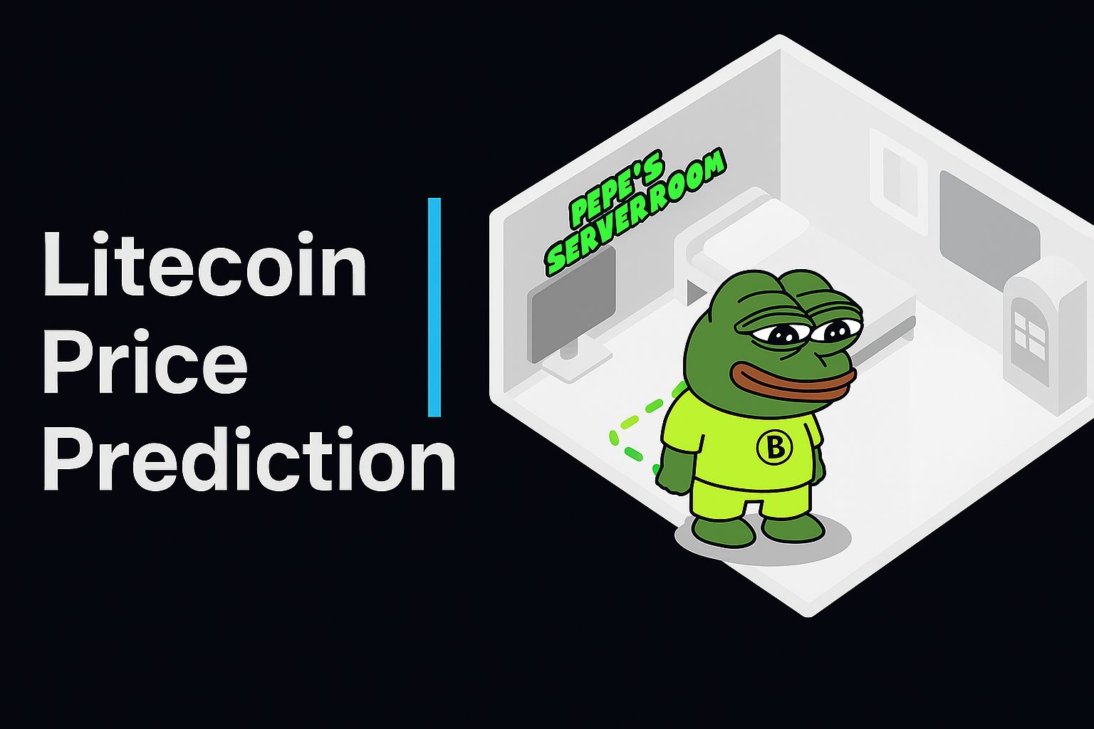 Traders are currently acquiring PEPENODE tokens in cryptocurrency markets