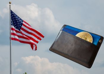 BTC πληρωμές usa