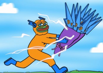 Best Crypto Presale to Buy