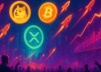 Best Meme Coins Amp Up