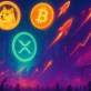 Best Meme Coins Amp Up
