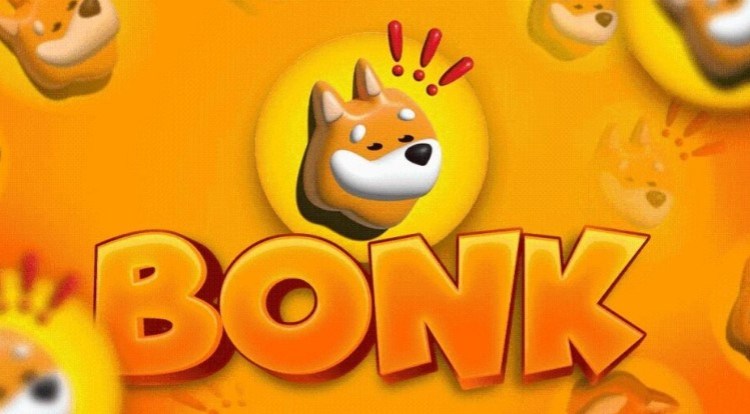 Best Meme Coins to Buy After BONK