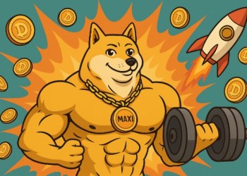 Best Meme Coins to Buy Now