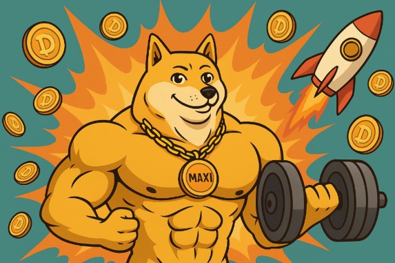 Best Meme Coins to Buy Now