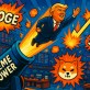Best Meme Coins to Buy as TRUMP Crypto Explodes
