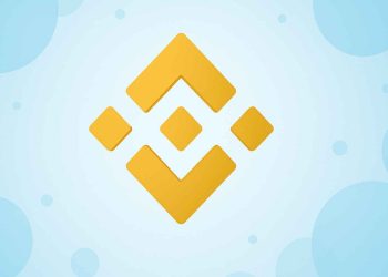 Binance coin heeft de koers trend doorbroken - $2000 BNB koers voorspelling Q4 2025