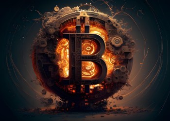 Bitcoin Schockprognose: $90.000 für 2025? Eilt Bitcoin Hyper zu Hilfe?