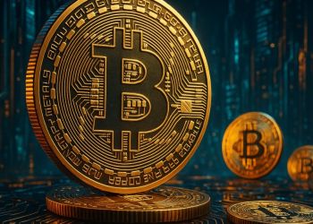 ビットコイン 今後：12億ドル規模のETF資金流出で10万7,000ドルのサポートが注目点に