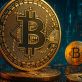 ビットコイン 今後：12億ドル規模のETF資金流出で10万7,000ドルのサポートが注目点に
