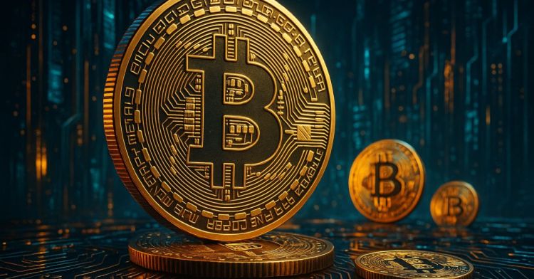 ビットコイン 今後：12億ドル規模のETF資金流出で10万7,000ドルのサポートが注目点に