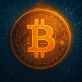 ビットコイン 今後 の価格動向：FRB会議後に10万8,000ドルへ下落、再び暴落か新高値か？
