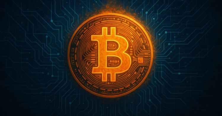 ビットコイン 今後 の価格動向：FRB会議後に10万8,000ドルへ下落、再び暴落か新高値か？