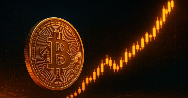 ビットコイン 今後の価格見通し：下降トライアングル崩壊後、10万5,000ドルを下回る可能性はあるか？