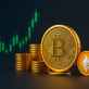 Bitcoin Hyper depășește 24,4 milioane USD-Analiștii văd $HYPER drept următoarea bijuterie Layer-2 în plină ascensiune