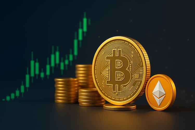 Bitcoin Hyper depășește 24,4 milioane USD-Analiștii văd $HYPER drept următoarea bijuterie Layer-2 în plină ascensiune