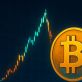 ビットコインが12万ドル目前、市場急騰で浮上する次の新しい仮想通貨プレセール