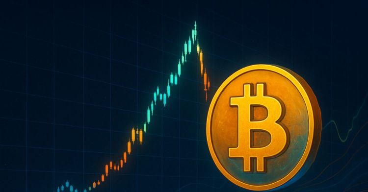 ビットコインが12万ドル目前、市場急騰で浮上する次の新しい仮想通貨プレセール