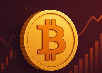 ビットコイン建玉が急増、FRB投票前に注目すべき仮想通貨おすすめ銘柄