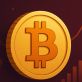 ビットコイン建玉が急増、FRB投票前に注目すべき仮想通貨おすすめ銘柄