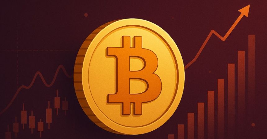 ビットコイン建玉が急増、FRB投票前に注目すべき仮想通貨おすすめ銘柄