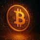 ビットコイン 今後の動向：11万ドルを下回る中で進む機関投資家の買い集め