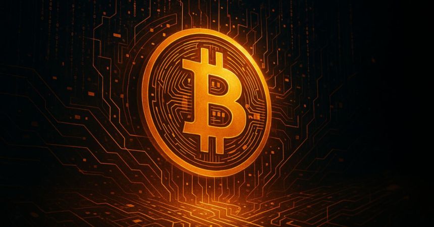 ビットコイン 今後の動向：11万ドルを下回る中で進む機関投資家の買い集め