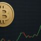 ビットコイン 今後の展望：12万ドル到達で強気相場に勢い、しかし警戒すべきパターンも出現