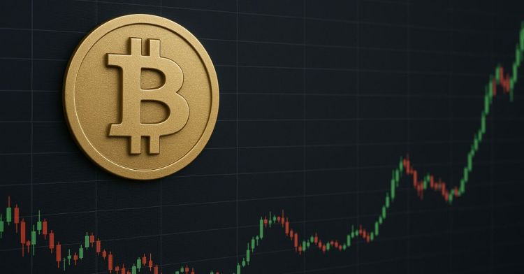 ビットコイン 今後の展望：12万ドル到達で強気相場に勢い、しかし警戒すべきパターンも出現