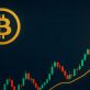 ビットコイン 今後：クジラが利益を取らない理由とは？オンチェーンデータが示す異変