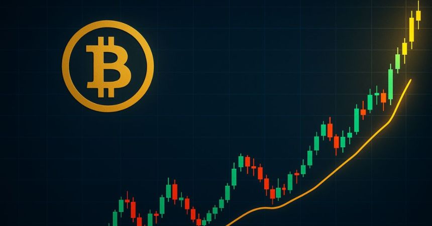 ビットコイン 今後：クジラが利益を取らない理由とは？オンチェーンデータが示す異変
