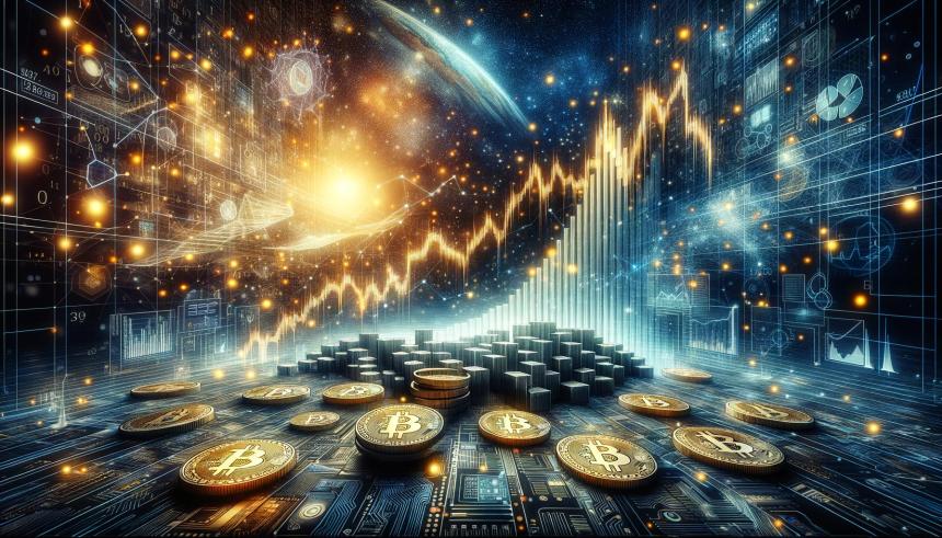 Bitcoin Price Retreats From Highs