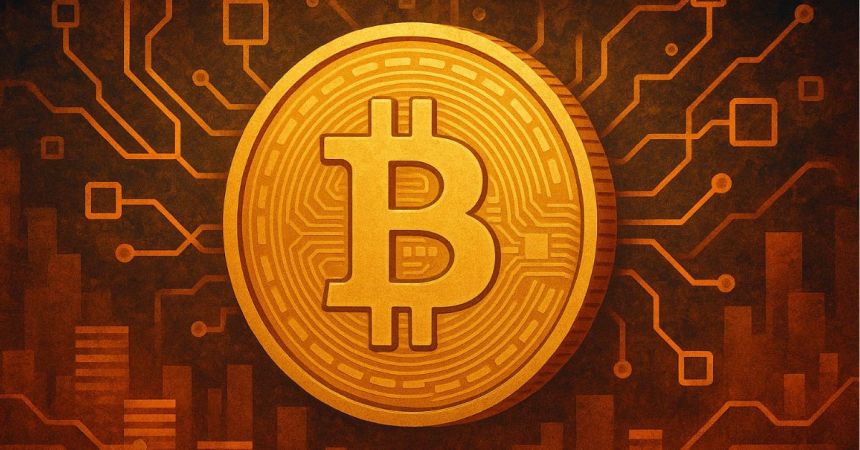 ビットコインが11万5,000ドルに回復、利下げ観測で注目される仮想通貨おすすめ銘柄