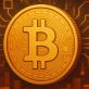 ビットコインが11万5,000ドルに回復、利下げ観測で注目される仮想通貨おすすめ銘柄