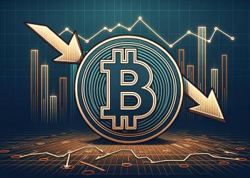 Bitcoin Faces Pressure