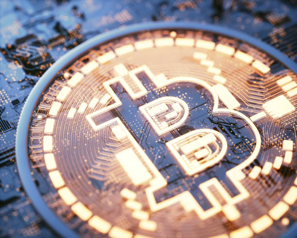 Forget The Price — Bitcoin’s True Revolution Is Being Written In Code