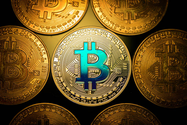 This Major Bitcoin Metric Just Made A New Low For The First Time In 6 Years, Is An ATH Above $130,000 Coming?