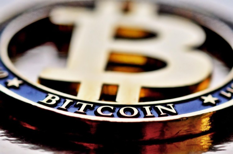 Bitcoin Price 60% Crash To $50,000 Coming? Why All Roads Point To A Decline