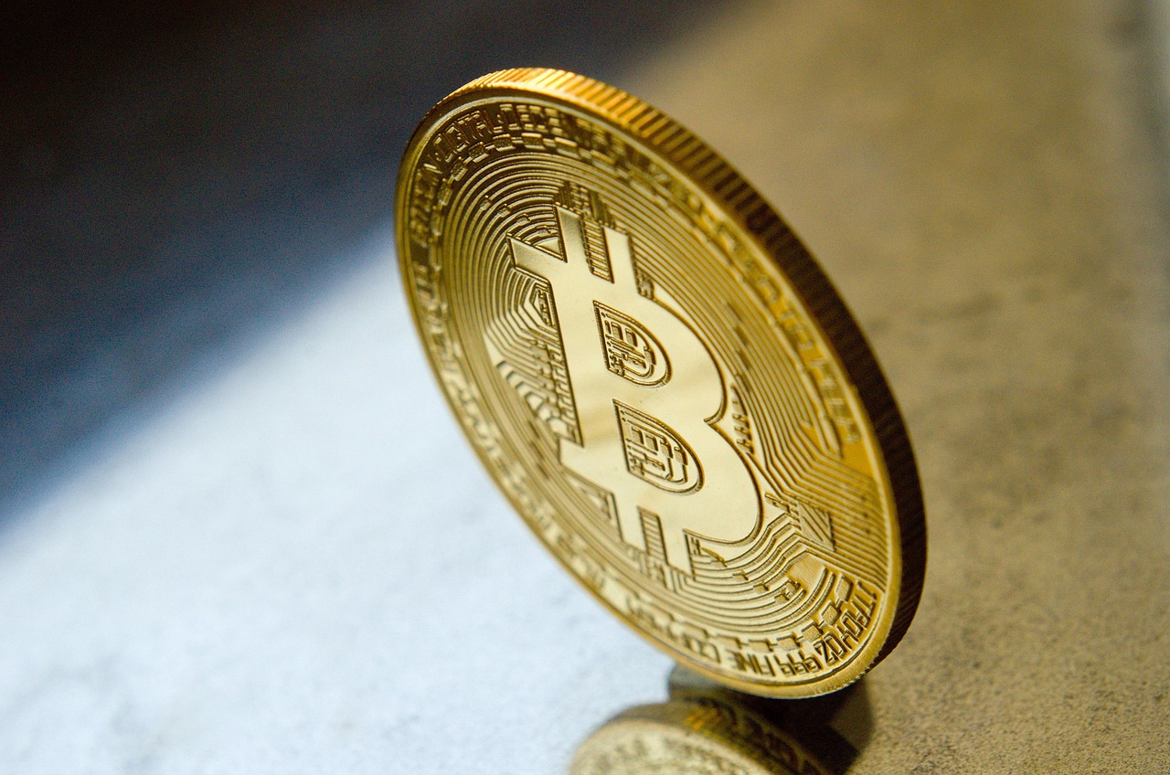 Analyst Says Bitcoin Price Is Ready To Surge: ‘We Would Already Be Below $108,000 If The Crash Wasn’t Over’