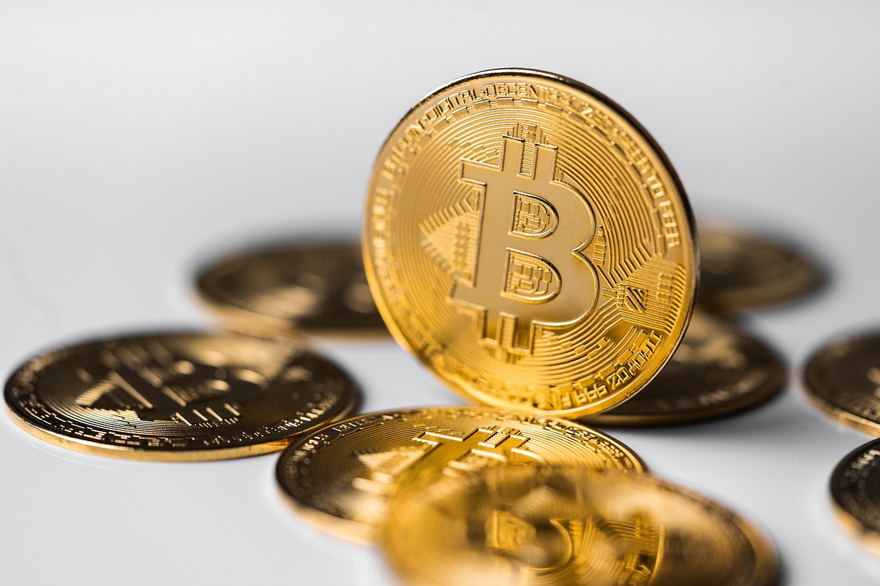 Bitcoin Bear Trap Over? Pundit Reveals Where The Market Is At Right Now