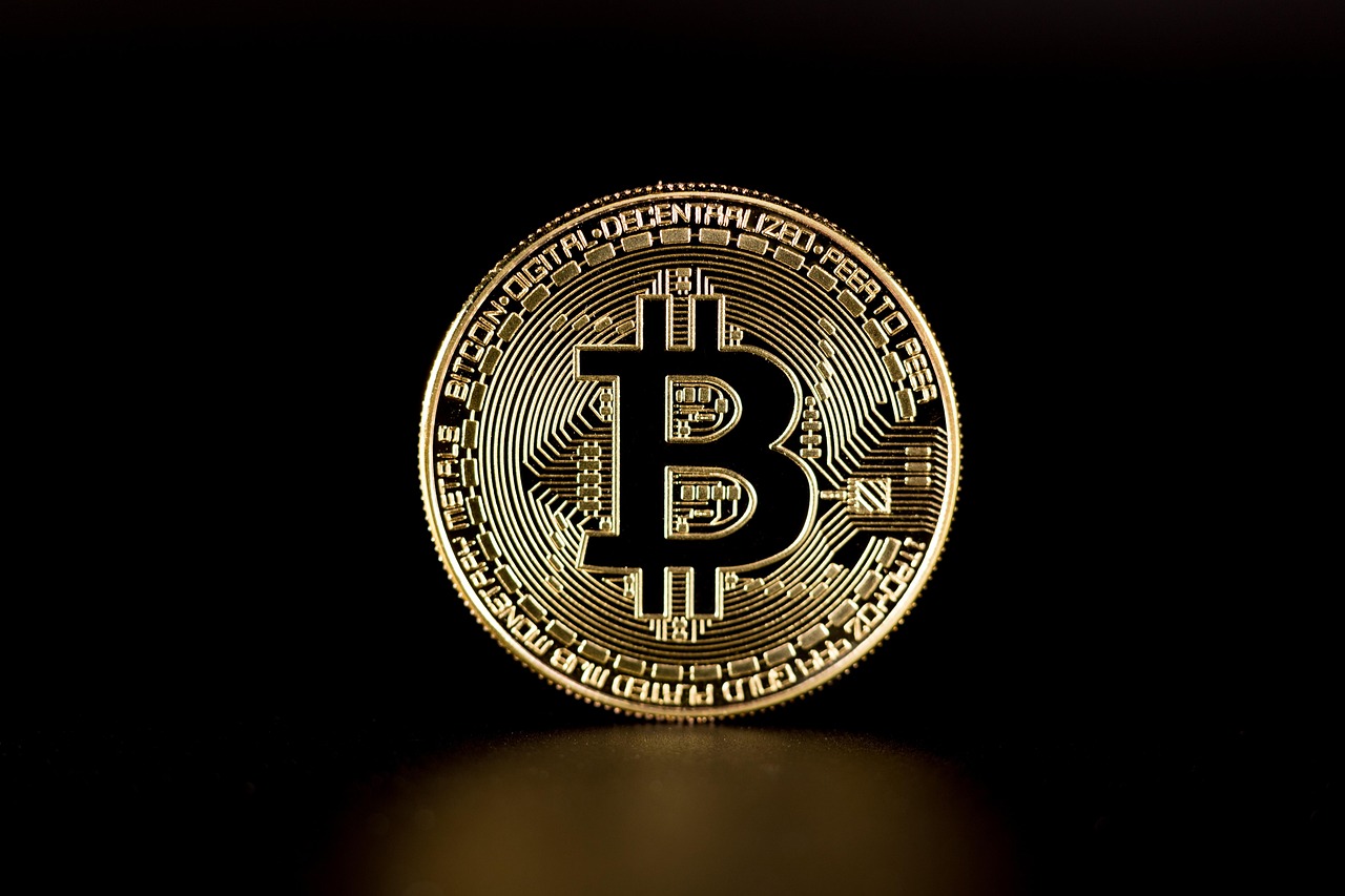 Here’s the price of Bitcoin was crashed after you hit $ 125,700 at all times Here’s the price of Bitcoin was crashed after you hit $ 125,700 at all times