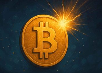 Arthur Hayes voorspelt $1M BTC koers - Japan start de bull run met stimulus checks