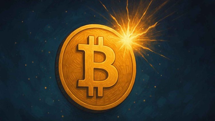 Arthur Hayes voorspelt $1M BTC koers - Japan start de bull run met stimulus checks