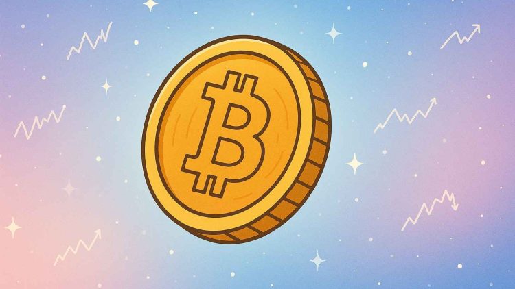 Nu Bitcoin Verkopen? November Historisch Slecht Verkoop Moment