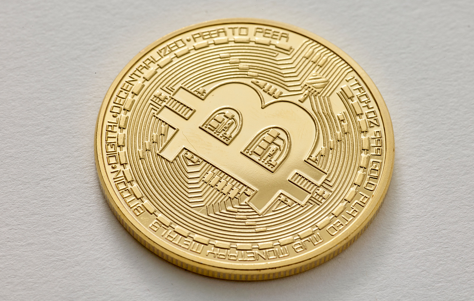 Bitcoin Forecast: $160,000 Target Possible If These 2 Conditions Align – Analyst