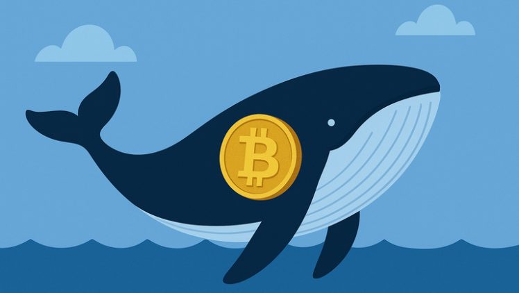 Crypto whale VC gaat $10B investeren - welke altcoins kunnen x1000 gaan?