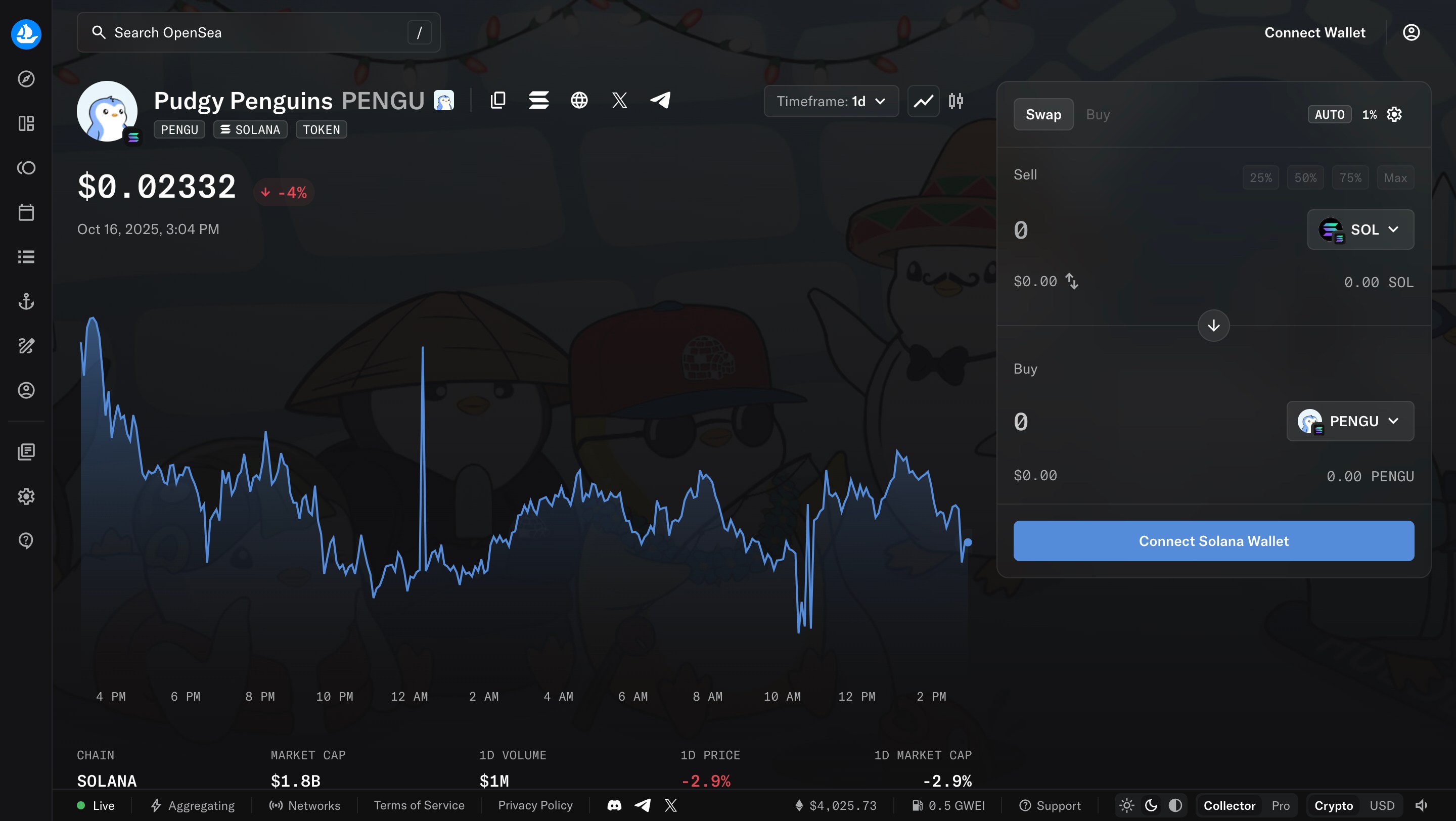 The Best Utility Tokens in 2025: Top Picks for Crypto Growth