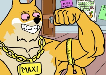 Các Meme Coin Tiềm Năng Nên Mua Tháng 10