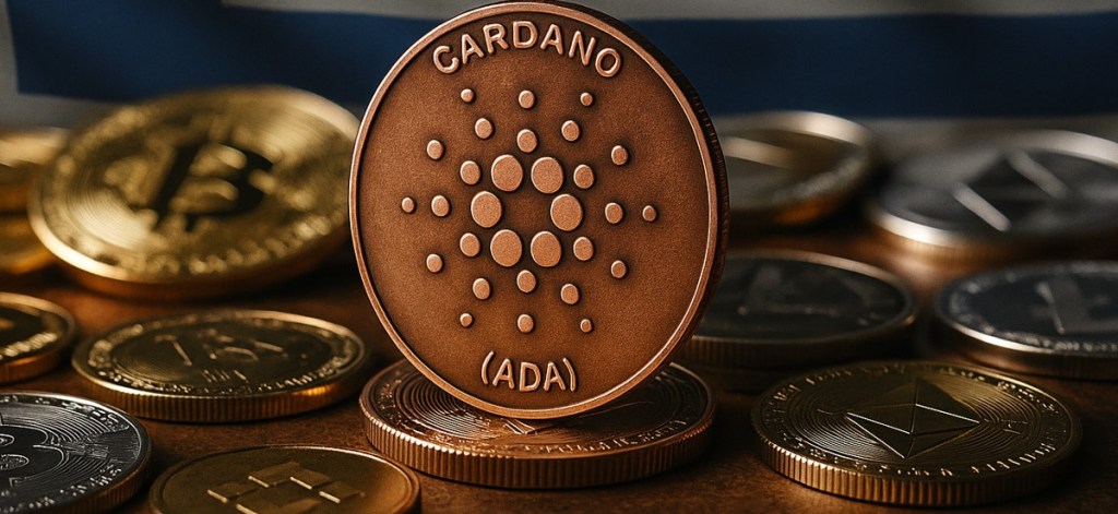 Čo je Cardano peňaženka a ako funguje