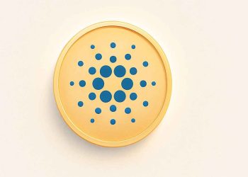 Cardano schiet 10% omhoog na crypto crash - ADA koers verwachting Q4 2025